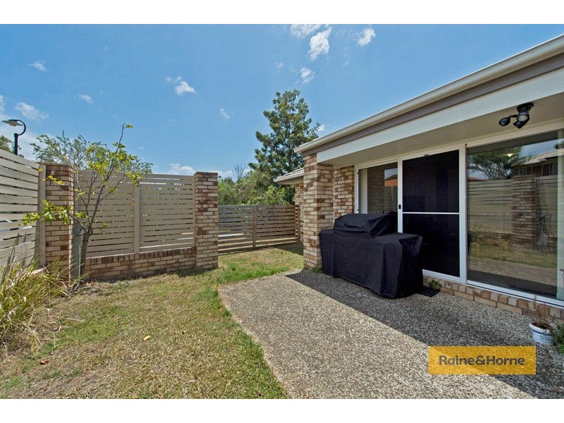 1 and 2/36 Freestone Drive, Upper Coomera QLD 4209