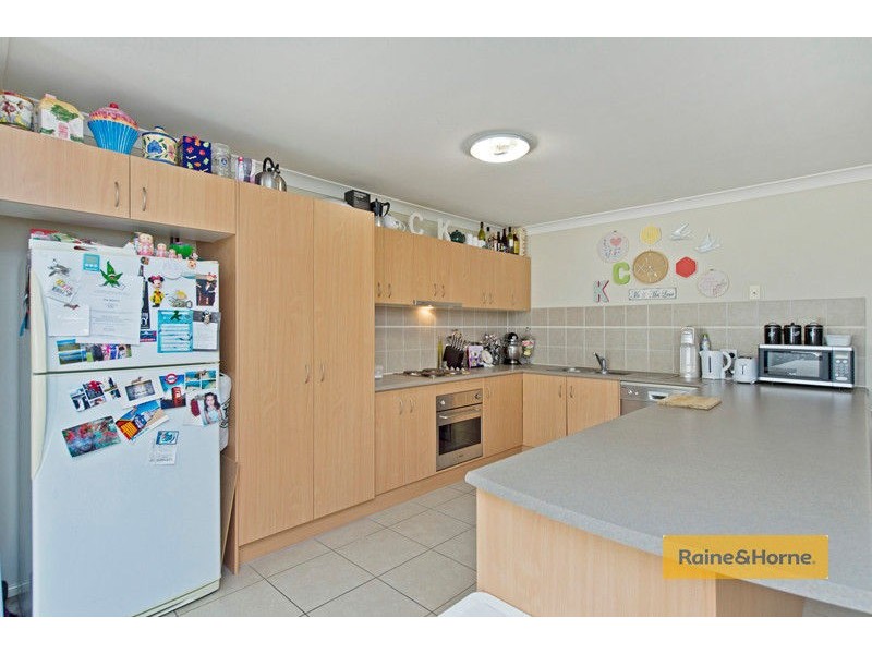 1 and 2/36 Freestone Drive, Upper Coomera QLD 4209