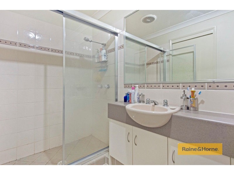 1 and 2/36 Freestone Drive, Upper Coomera QLD 4209