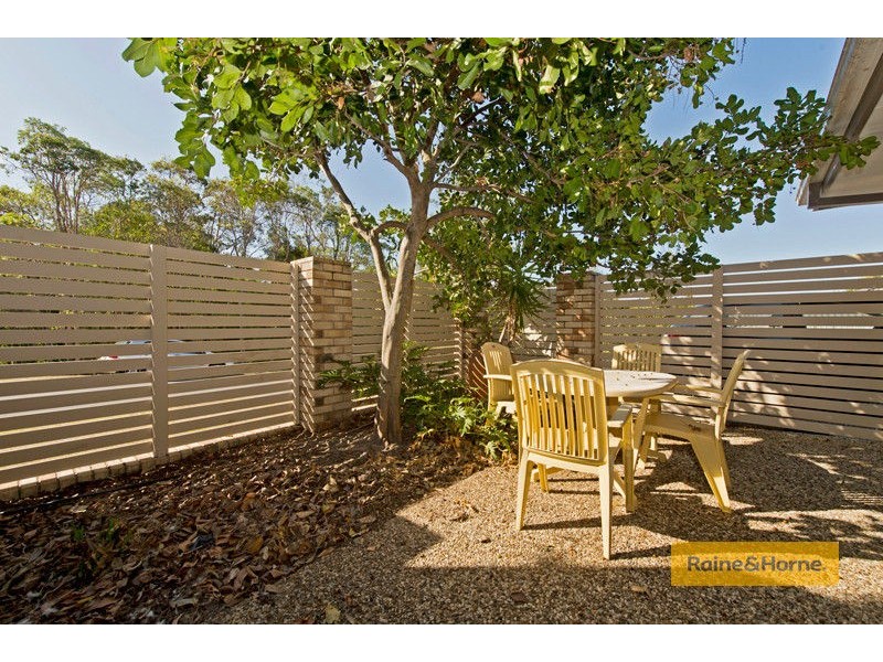 1 and 2/36 Freestone Drive, Upper Coomera QLD 4209