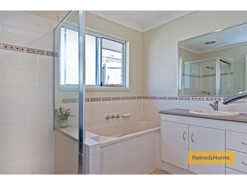 1 and 2/36 Freestone Drive, Upper Coomera QLD 4209