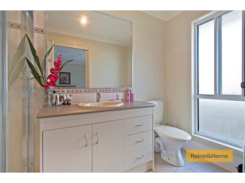 1 and 2/36 Freestone Drive, Upper Coomera QLD 4209