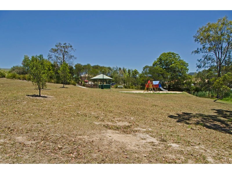 1 and 2/36 Freestone Drive, Upper Coomera QLD 4209