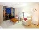41/13 Fairway Drive, Clear Island Waters QLD 4226