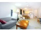 41/13 Fairway Drive, Clear Island Waters QLD 4226