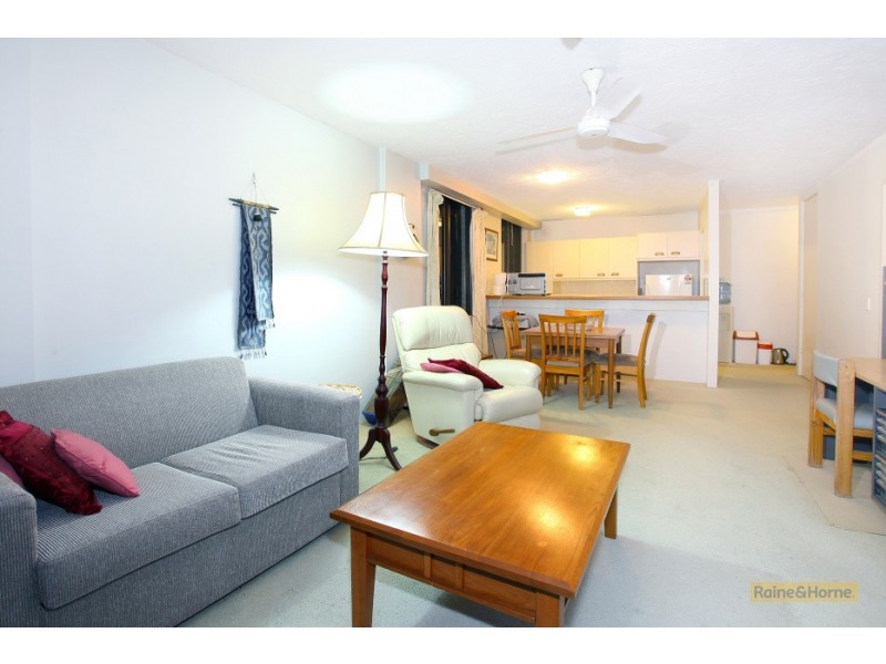 41/13 Fairway Drive, Clear Island Waters QLD 4226