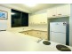 41/13 Fairway Drive, Clear Island Waters QLD 4226
