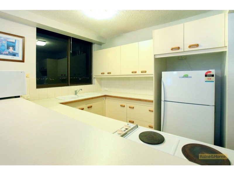 41/13 Fairway Drive, Clear Island Waters QLD 4226
