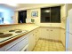 41/13 Fairway Drive, Clear Island Waters QLD 4226