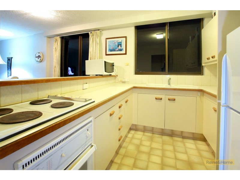 41/13 Fairway Drive, Clear Island Waters QLD 4226