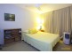41/13 Fairway Drive, Clear Island Waters QLD 4226