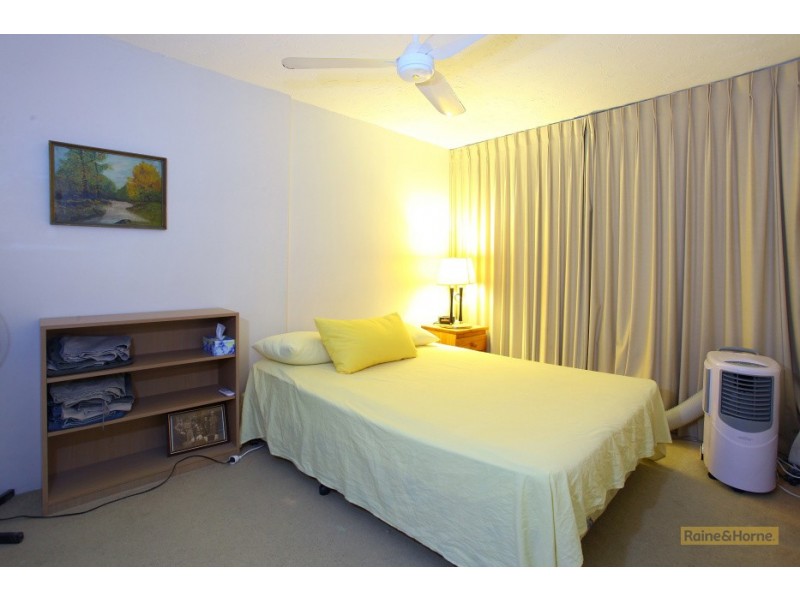 41/13 Fairway Drive, Clear Island Waters QLD 4226