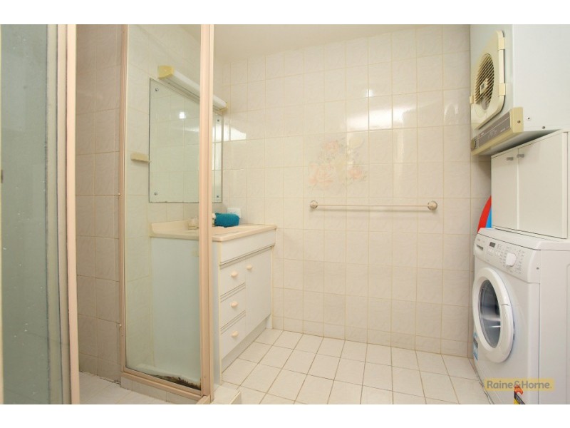 41/13 Fairway Drive, Clear Island Waters QLD 4226