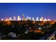 41/13 Fairway Drive, Clear Island Waters QLD 4226