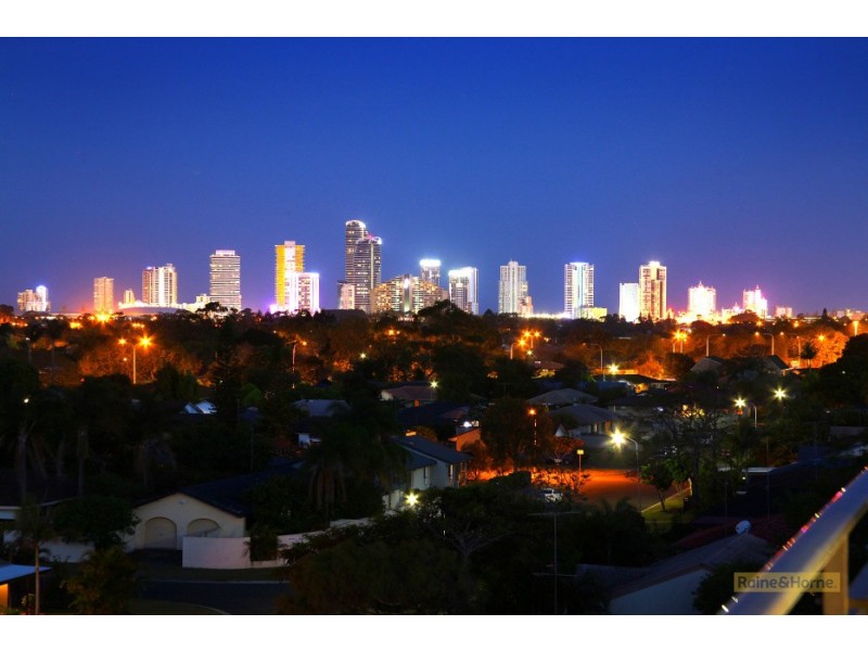 41/13 Fairway Drive, Clear Island Waters QLD 4226
