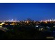 41/13 Fairway Drive, Clear Island Waters QLD 4226