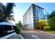 41/13 Fairway Drive, Clear Island Waters QLD 4226