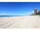 41/13 Fairway Drive, Clear Island Waters QLD 4226