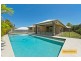 8 Ragamuffin Drive, Coomera Waters QLD 4209