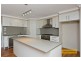 8 Ragamuffin Drive, Coomera Waters QLD 4209