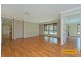 8 Ragamuffin Drive, Coomera Waters QLD 4209
