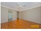 8 Ragamuffin Drive, Coomera Waters QLD 4209