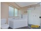 8 Ragamuffin Drive, Coomera Waters QLD 4209