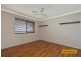 8 Ragamuffin Drive, Coomera Waters QLD 4209