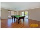8 Ragamuffin Drive, Coomera Waters QLD 4209