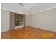 8 Ragamuffin Drive, Coomera Waters QLD 4209