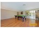 8 Ragamuffin Drive, Coomera Waters QLD 4209