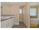 8 Ragamuffin Drive, Coomera Waters QLD 4209