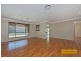 8 Ragamuffin Drive, Coomera Waters QLD 4209