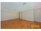 8 Ragamuffin Drive, Coomera Waters QLD 4209