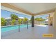 8 Ragamuffin Drive, Coomera Waters QLD 4209
