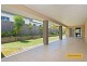 8 Ragamuffin Drive, Coomera Waters QLD 4209
