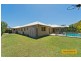 8 Ragamuffin Drive, Coomera Waters QLD 4209