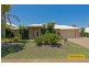 8 Ragamuffin Drive, Coomera Waters QLD 4209