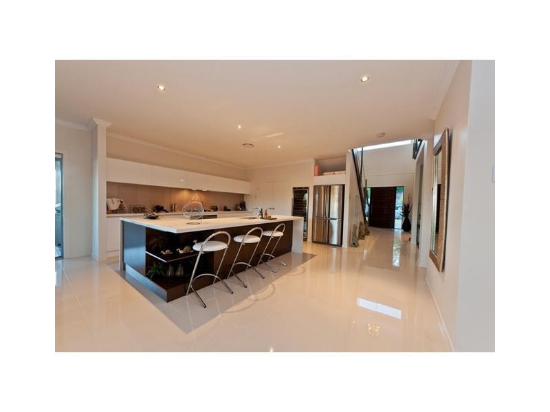 21 Kurura Road, Coomera Waters QLD 4209