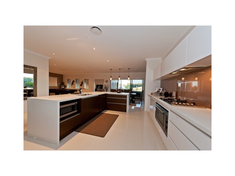 21 Kurura Road, Coomera Waters QLD 4209