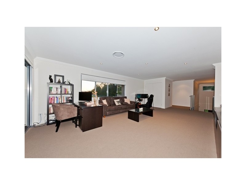 21 Kurura Road, Coomera Waters QLD 4209