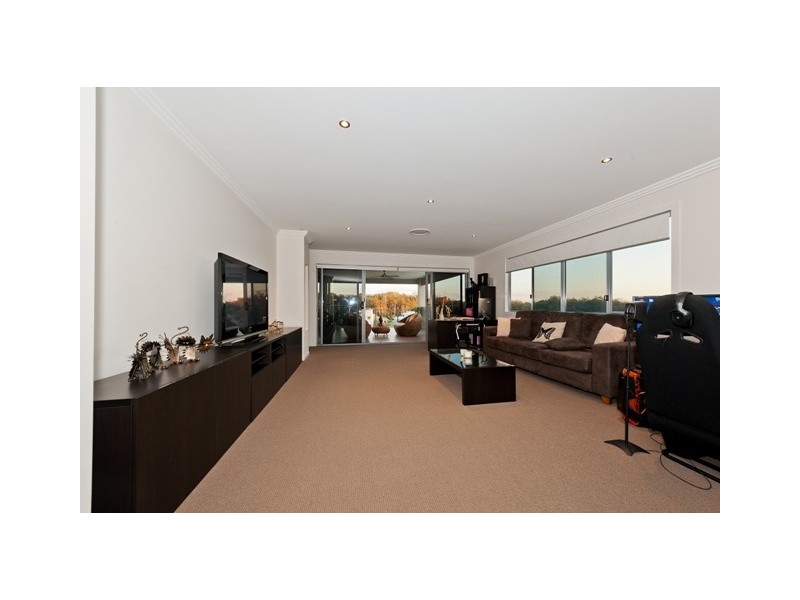 21 Kurura Road, Coomera Waters QLD 4209