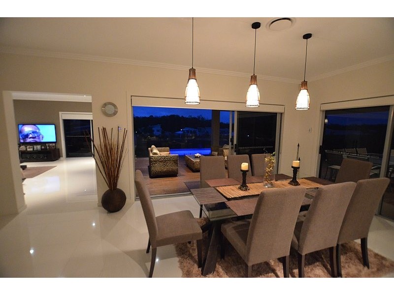 21 Kurura Road, Coomera Waters QLD 4209