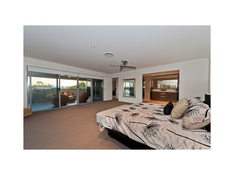 21 Kurura Road, Coomera Waters QLD 4209