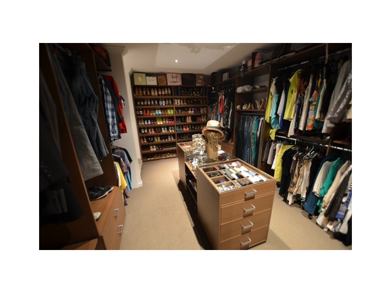 21 Kurura Road, Coomera Waters QLD 4209