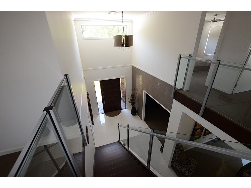 21 Kurura Road, Coomera Waters QLD 4209