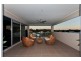 21 Kurura Road, Coomera Waters QLD 4209