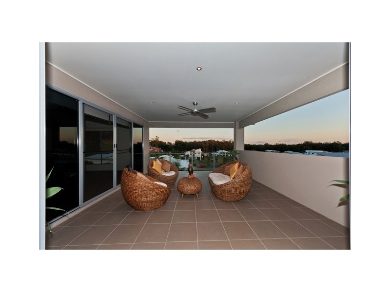 21 Kurura Road, Coomera Waters QLD 4209