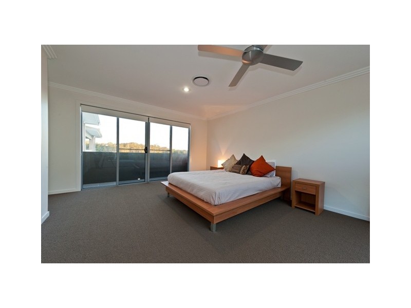 21 Kurura Road, Coomera Waters QLD 4209