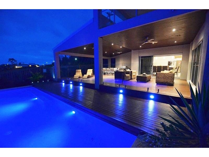 21 Kurura Road, Coomera Waters QLD 4209